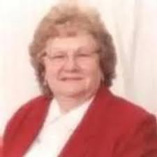 Obituary information for Nicole Juliette Jones