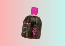 If you rub baking soda all over your dog's fur coat and leave it to settle, the powder will absorb many of the oils found on your pet's skin. We Tried 11 Popular Dog Shampoos These Two Were The Best