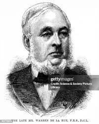 66 Microscopist Stock Photos, High-Res Pictures, and Images