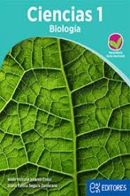 El contenido de los libros es propiedad del titular de derechos de autor correspondiente. Libros De Biologia 1 Secundaria Gratis Y En Linea Libro De Biologia Biologia Biologia 1