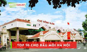 May 25, 2021 · qua đoạn clip được camera an ninh ghi lại cho thấy ông t. Top 10 Chá»£ Ä'áº§u Má»'i Ha Ná»™i Lá»›n Va Ráº» Nháº¥t Nen Ghe Hanoitoplist