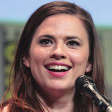 Healing body and mind