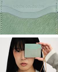 The LARIAT, one of our newest releases, is an adjustable leather lanyard  designed to carry your essentials with subversive simplicity. Made from our  premium vegetable-tanned leather cord, it features two hand-tied slip