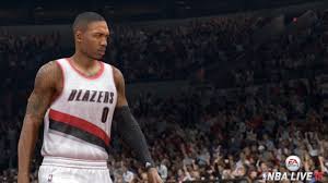 Maybe you would like to learn more about one of these? 20 Things We Know About Nba Live 15 Game Informer