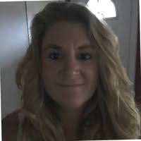 Holly Graham Email & Phone Number