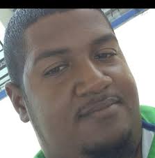 Carlos Manuel Reyes Tavarez