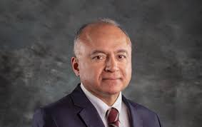 Milagros Jhisela Collantes Villegas