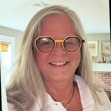 Early in my career, I thought the best leaders were the ones with the most  answers.