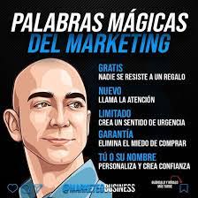 Jonathan Vicente's Instagram, Twitter & Facebook