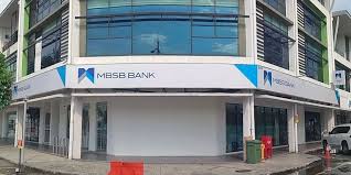 The bank offers saving and current accounts, payments, cards, finance, retirement, insurance, and asset management services. Mbsb Bank Johor Bahru Reopens After Covid 19 Cases Rojak Pot