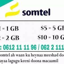 When session ends, a … C Nur Cadde Iambr100 Twitter