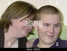 Prepares leave territorial army cadet shepherds bush hi-res stock  photography and images