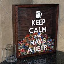 Use Wine Corks To Fill Keep Calm And Drink Wine Project Kroonkurken Mancave Ideeen Decoraties