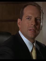 Película 🎞️🎥 (Mi encuentro conmigo? #cortosdepeliculas #Series #peliculas  #foryou #parati #fyp #Viral