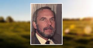 Walter Bruce Galt Obituary October 22, 2016