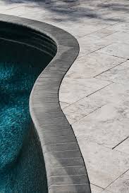 We did not find results for: Pool Pavers In Clearwater Pantera Pavers