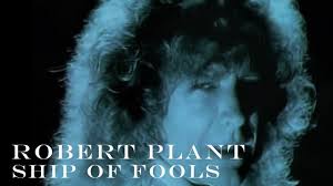 Näytä lisää sivusta robert plant facebookissa. The Top 10 Best Robert Plant Solo Songs Louder