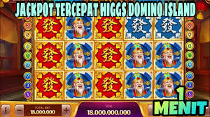 Download higgs domino old versions android apk or update to higgs domino latest version. Official Mobile Gaming Youtube Channel Analytics And Report Powered By Noxinfluencer Mobile