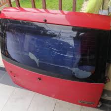 Check spelling or type a new query. Bonet Dgn Cermin Ori Perodua Kenari Auto Accessories On Carousell