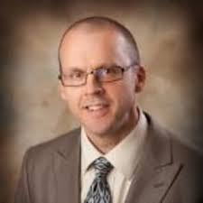 Dr. Peter Donner, MD