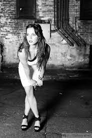 15 Ways To Get Better Black And White Images The Phoblographer Black And White Photographs Lens For Portraits Photography Techniques