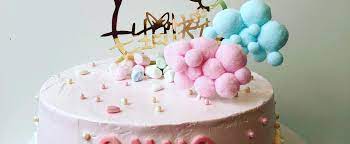 Qq Bakery