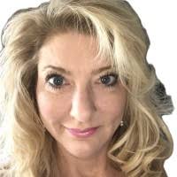 Sandra Laughlin, MSN, RN