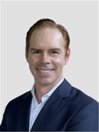 Texas Business Brokers