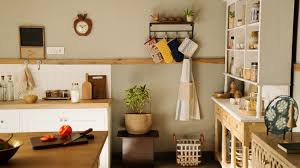 Check spelling or type a new query. Easy And Simple Kitchen Decorating Ideas Ellementry