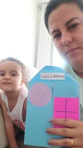 Quando o trabalho e a companhia são maravilhosos! No escritório, fora dele,  no sol, na chuva, correndo e tranquilas, inventando moda e sonhando alto...  tão bom! Obrigada @angelacalixtooliveira