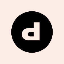 Logos are available for download in vector and raster formats including ai, eps, psd and cdr. Pin By Joana Lourenco On My Ios14 Personalization Ios Icon Ios App Icon App Icon