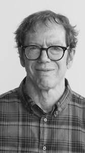 Pressure Reveals Who You Are, Robert greene reminds us that being  challenged means you’re doing something that matters., Criticism and  resistance show up when your presence starts to make noise., ...