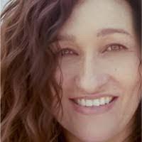 Adrienne Forehand's Instagram, Twitter & Facebook