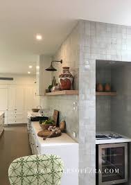 Tilesofezra Zel001b 10 X 10 In White Mitred Edge Jpg Zellige