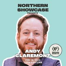 We are hosting a very special workshop with Timothy Ricks and Corey Moen