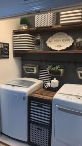 Laurie Chaney (lauriemchaney)