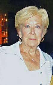 Vander May Funeral Home