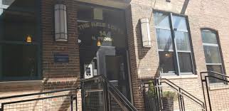Check spelling or type a new query. West Loop Apartments For Rent Chicago Il Forrent Com
