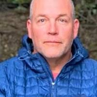 Scott Skiles Obituary