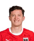 San Marino vs. Austria