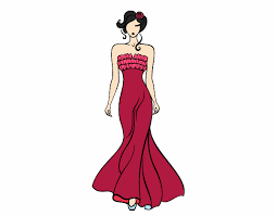 We did not find results for: Dibujo De Vestido De Boda Elegante Pintado Por En Dibujos Net El Dia 08 11 17 A Las 02 58 43 Imprime Pinta O Colorea Tus Propios Dibujos