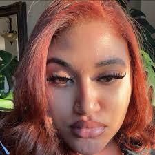 Why get a roommate when there are affordable apartments available in  Chicago?