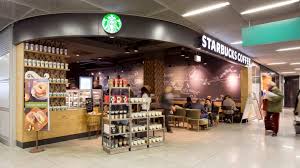 Mcdonald's is closely monitoring the impact coronavirus is having on the communities in which we operate. Bars Restaurants At The Airport