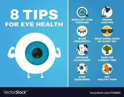 Optometrists We Care Eye Care Home Facebook
