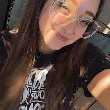 Celiac disease safe gluten free restaurants?