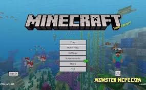 In this section you will find mods for minecraft pe 1.17, 1.16, 1.15, 1.14 on android, ios and windows 10. Organized Options Addon Fps Boost Minecraft Pe Addons Mod