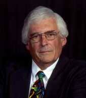 Obituary information for John Augustin Wellenberger