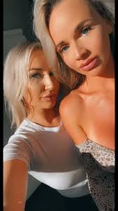 Ebony Fleming (@ebonyfleming_)