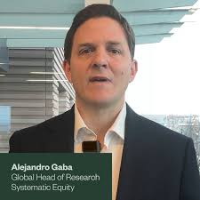 Robert Shapiro, CFA, CAIA