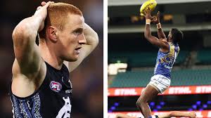 With such songs as desperado and have been bought together in one package. Afl 2021 Carlton Blues Vs West Coast Eagles Results Round 12 Live Scores Updates Video Live Stream Live Blog News